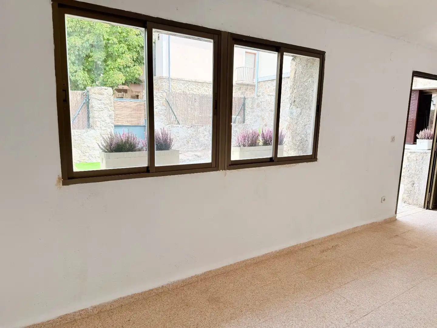 Casa o chalet en venta en Navas de Riofrío, Segovia