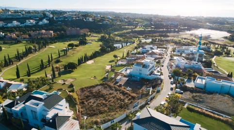 Foto 3 de Residencial en venda a N/a, -1, Los Flamingos, Málaga