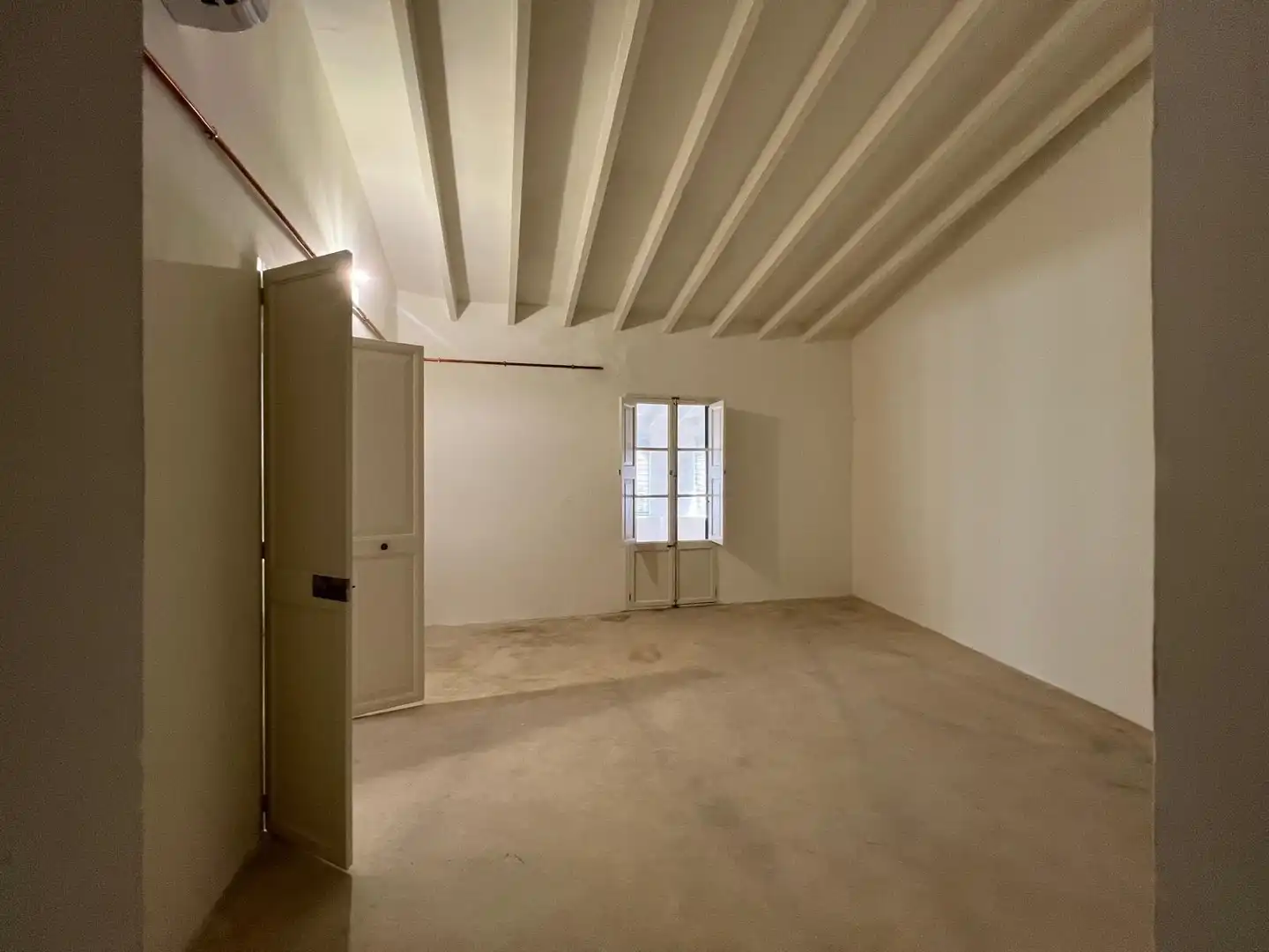 Casa con jardín en venta en Felanitx Poble, imagen 24