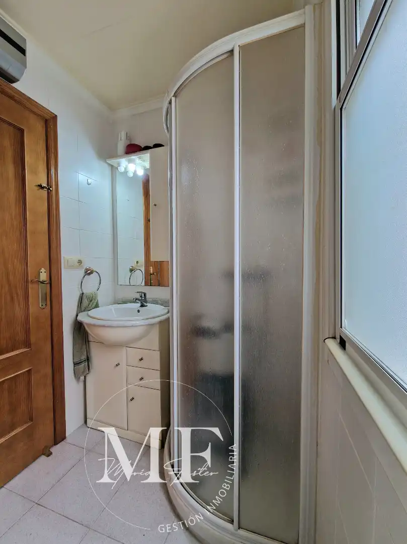 Appartement à vendre à Calle Bazán 15, imagen 25