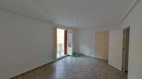 Foto 3 de Piso en venta en Calle Musico Alfosea, Virgen del Remedio - Parque Lo Morant, Alicante / Alacant