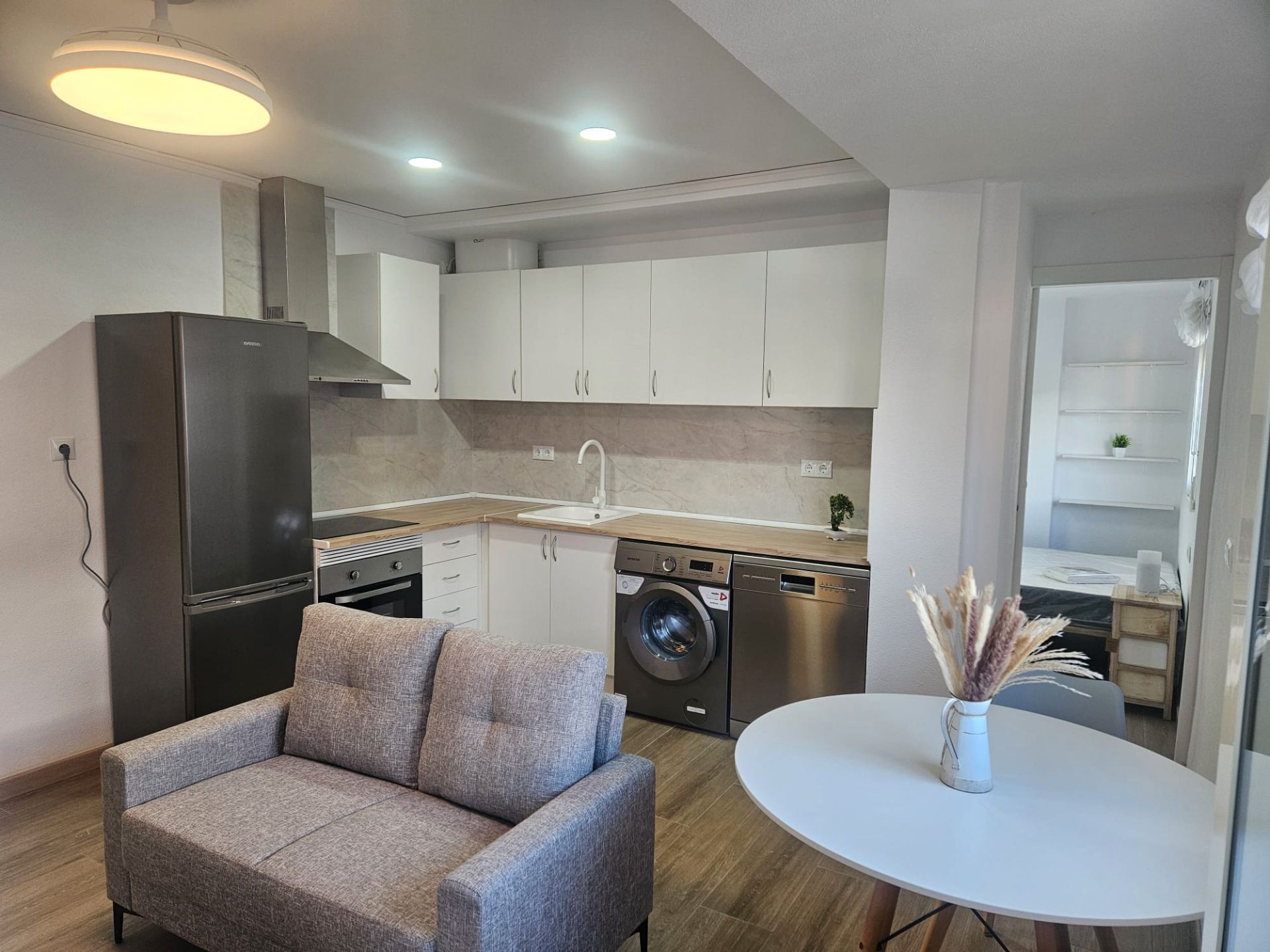 Flat to rent in Carrer Valencia, Almoines