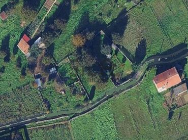 Wohnbaugrundstück zum Verkauf in LG. SEIXALBO