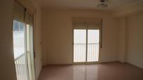 Flat for sale in Crevillent