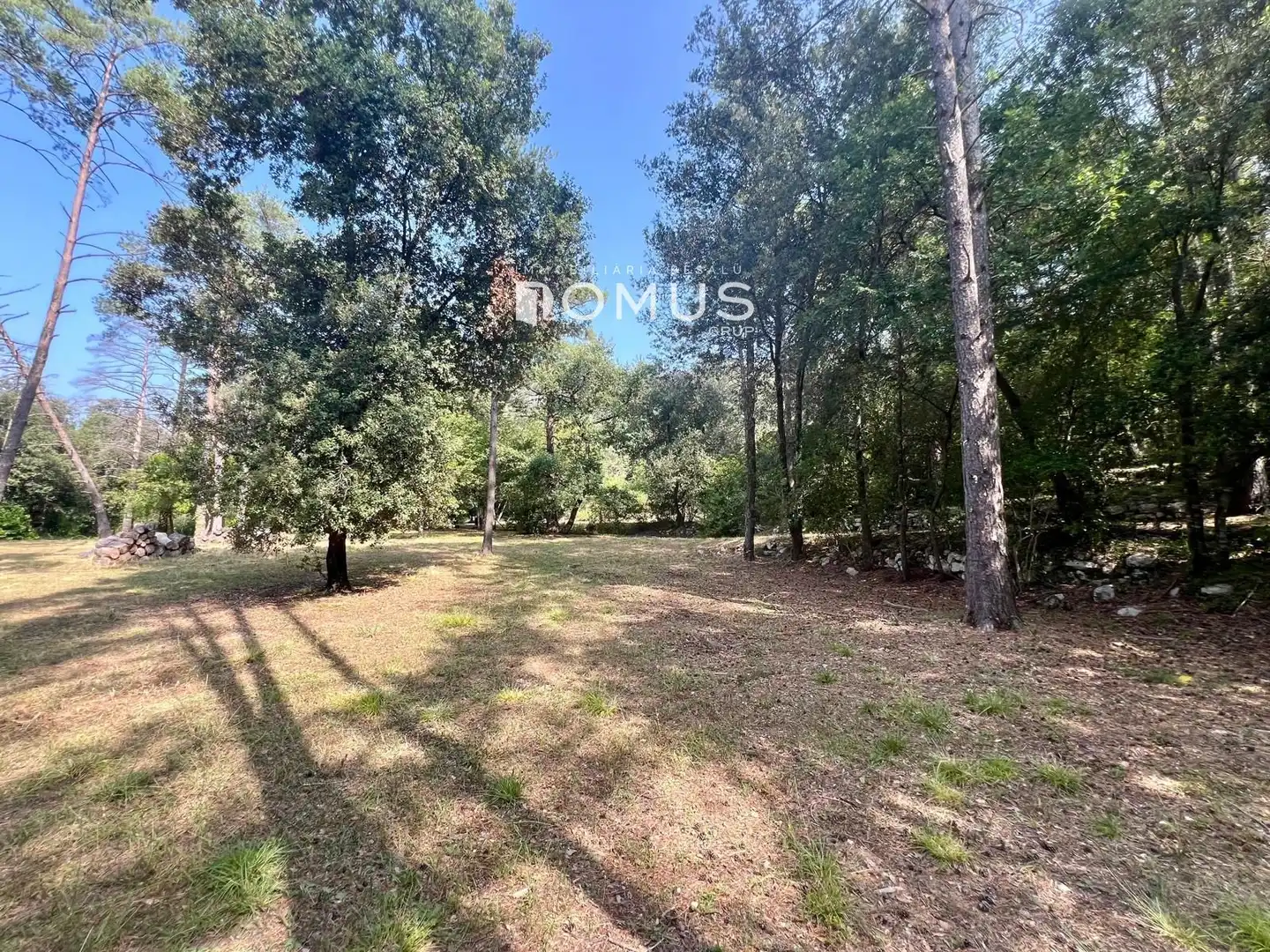Residencial en venta en Sales de Llierca