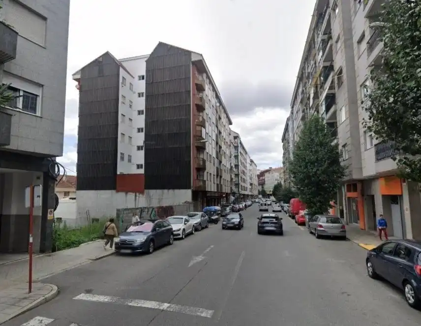Flat with lift for sale in Posío, imagen 5
