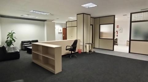 Photo 2 of Office for sale in Calle de la Marina, Playa Jardín, Santa Cruz de Tenerife