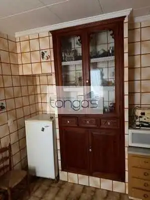 Maison avec terrasse à vendre à La Granja de la Costera, imagen 9