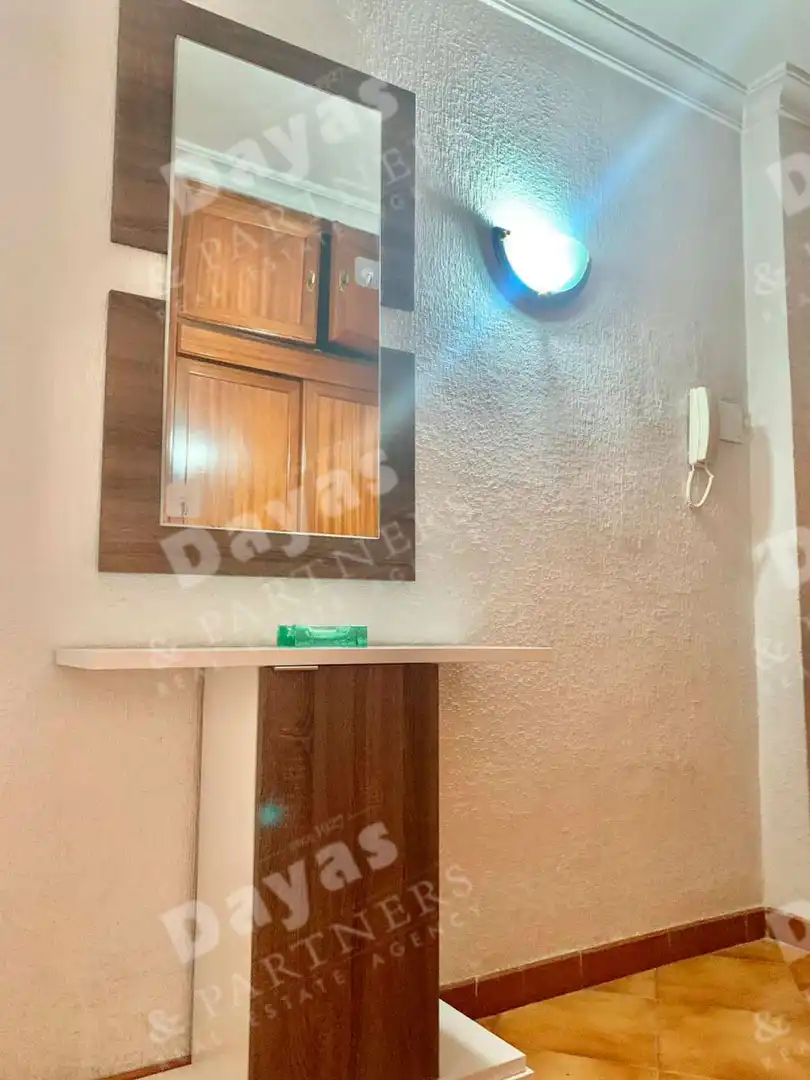 Wohnung mit Terrasse zum Verkauf in WALDO CALERO 3, imagen 22