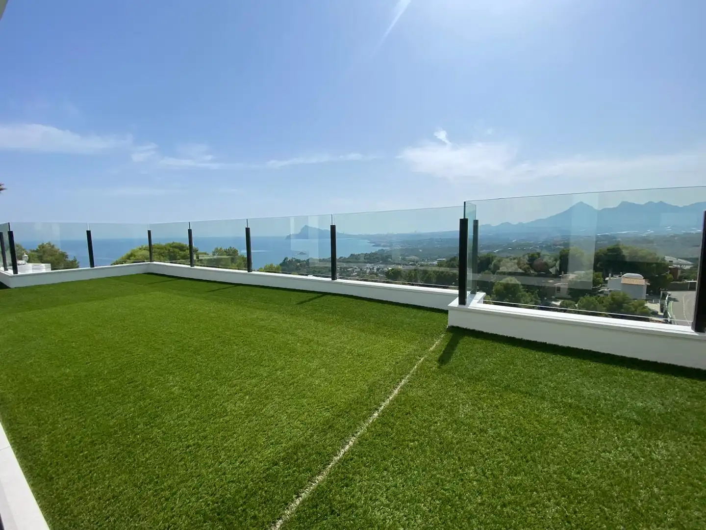 Haus zum Verkauf in Altea ciudad, imagen 21
