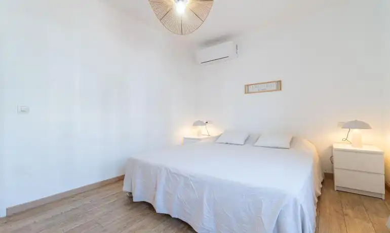 Maison avec piscine à vendre à Avenida DEL PORT JOAN 51 C 51, imagen 23