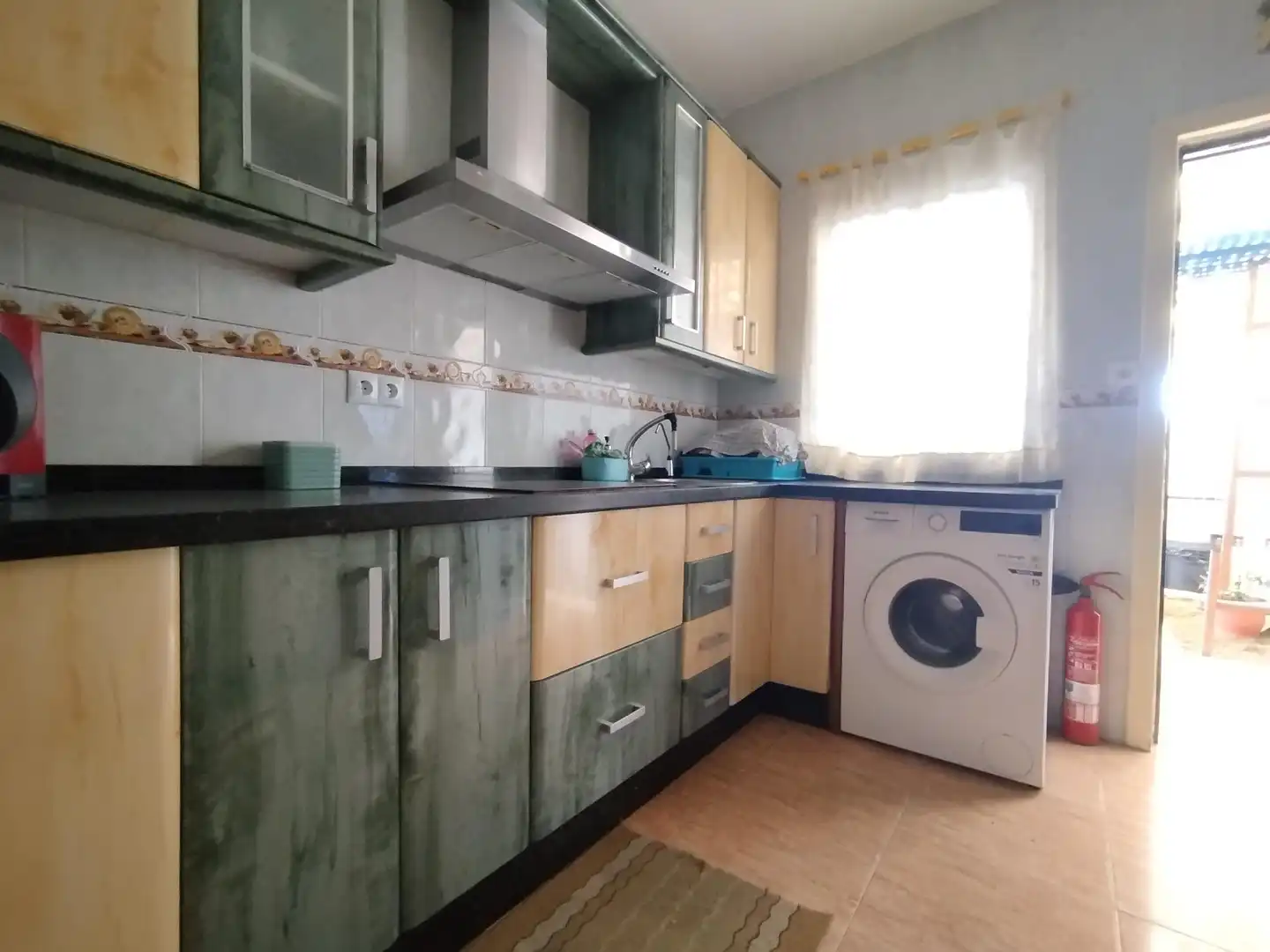 House for sale in Gibraleón, imagen 31