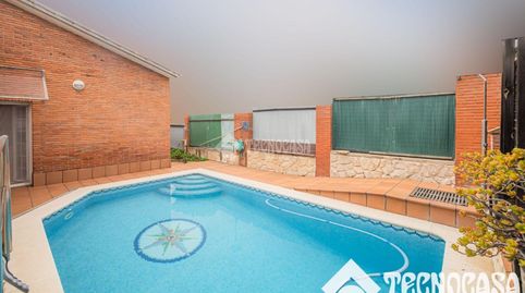Foto 2 de Casa o xalet en venda a Zona Alta, Premià de Mar