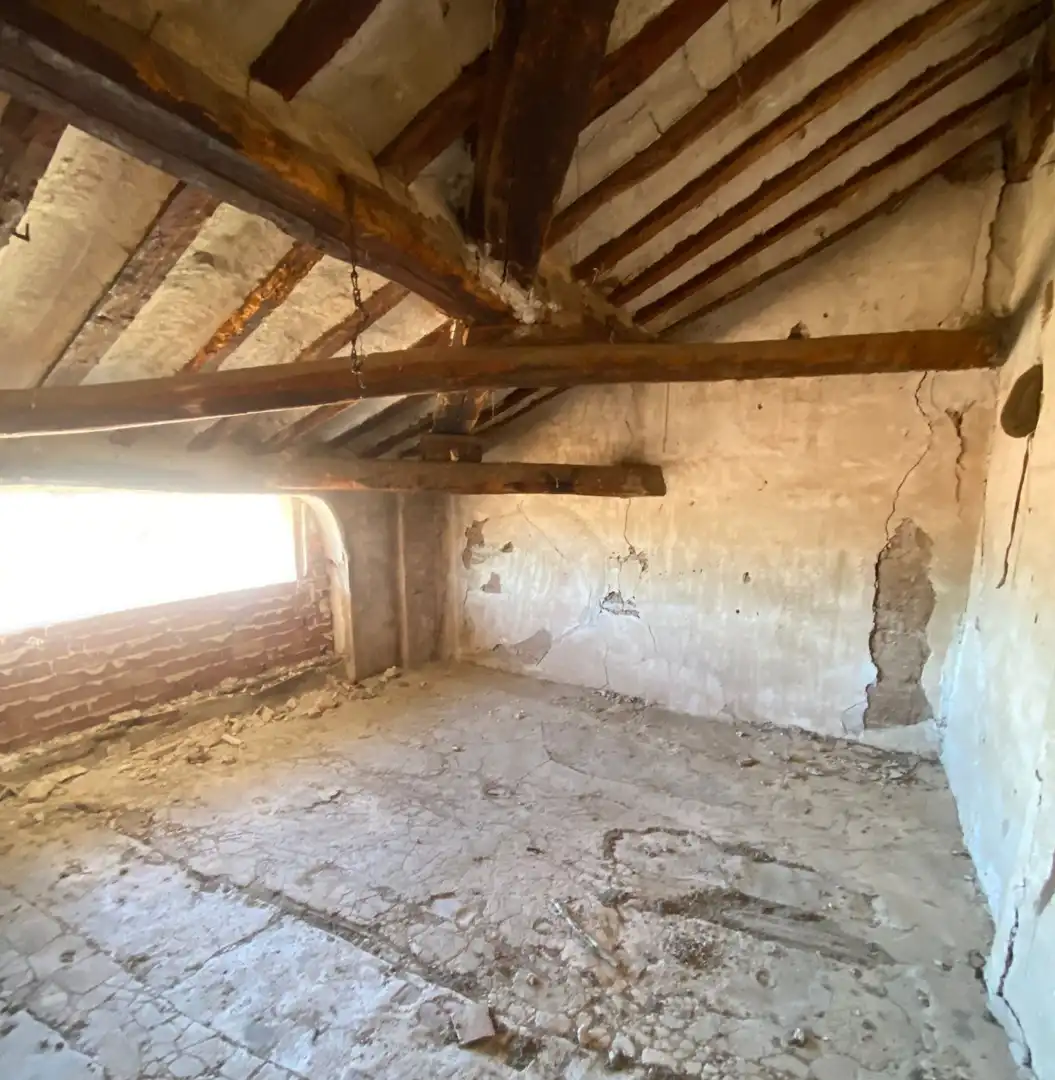 Casa en venta en Calle Pósito, imagen 5