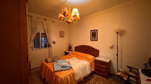 Foto 5 de Casa o xalet en venda a Chapín - Campus Universitario - Navinco, Jerez de la Frontera