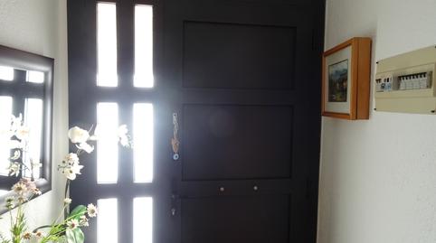 Photo 5 of Single-family semi-detached for sale in Nord-Oest - Can Noguera, Barcelona