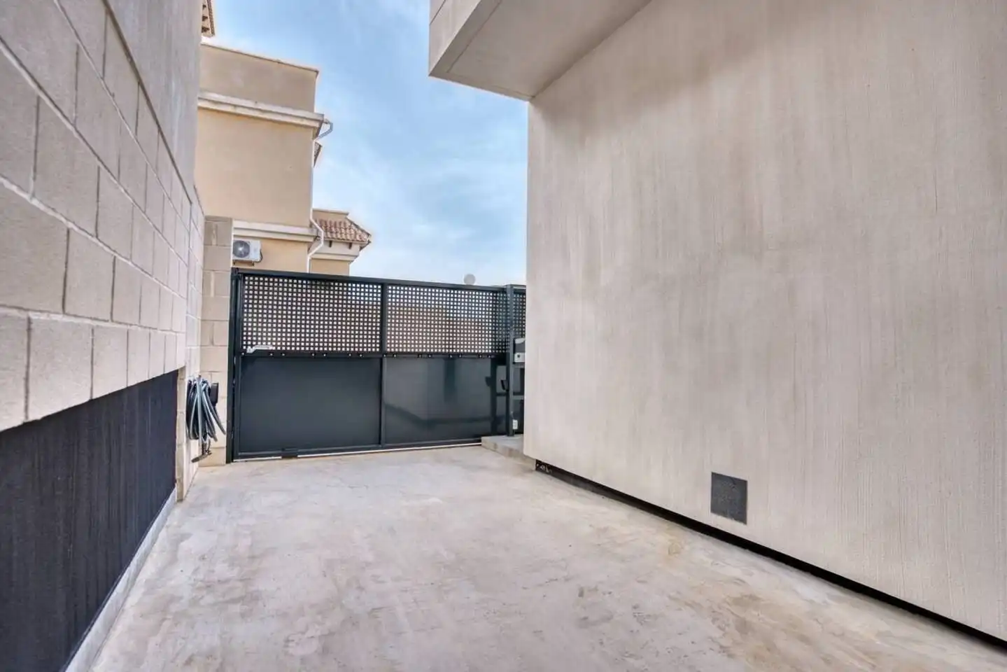 Casa amb piscina en venda a Orihuela Costa, imagen 21