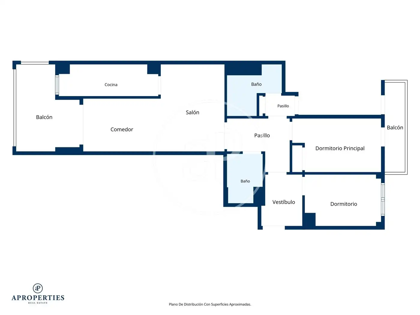 Flat for sale in Alboraya  with Heating, Terrace and Balcony