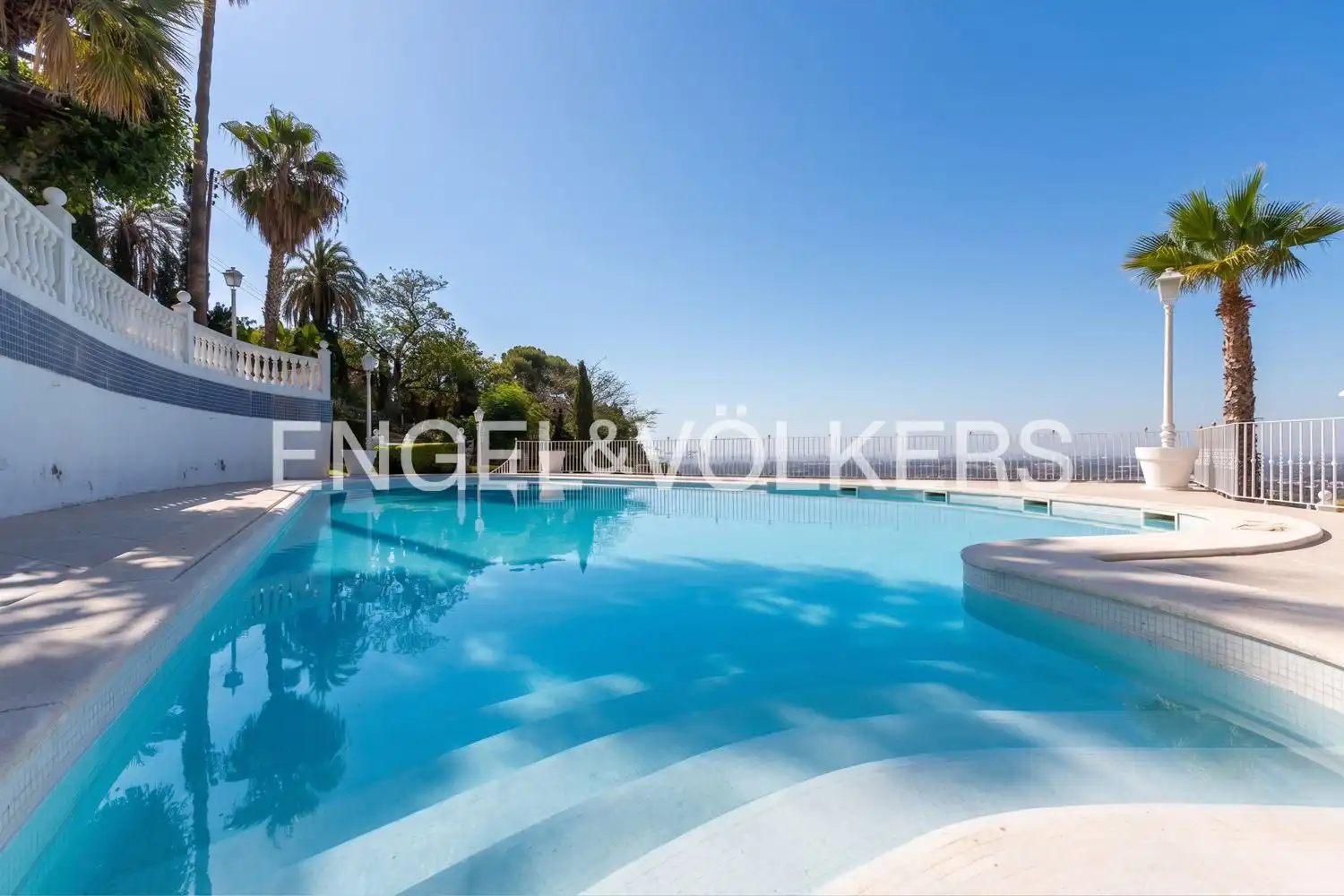 Villa avec terrasse à vendre à Sagunto ciudad, imagen 3