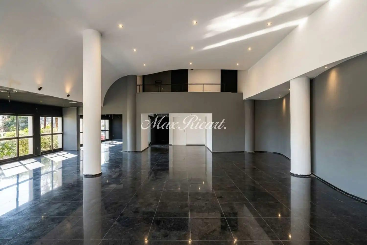 Business premises for sale in Port Grec - Port Moxó, imagen 5