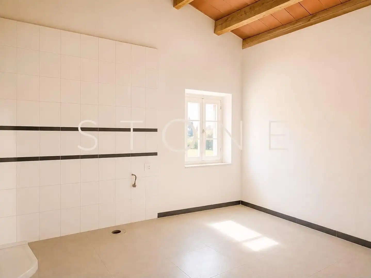 Casa con jardín en venta en Caldes de Malavella, imagen 20