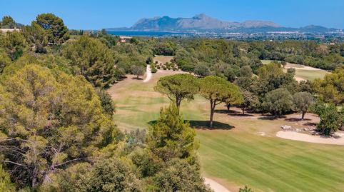 Photo 5 of Land for sale in Pollença Poble, Illes Balears