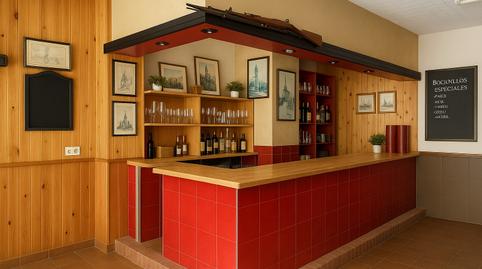 Photo 3 of Premises for sale in Plaça de Cuba, Sant Pere i Sant Pau, Tarragona