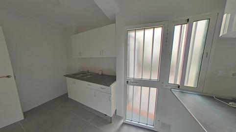 Foto 2 de Piso en venta en La Luz - El Torcal, Málaga Capital