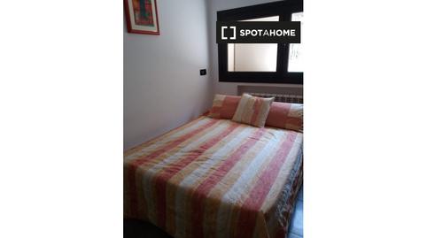 Photo 2 of Flat to share in Les Planes, Barcelona