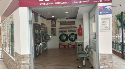 Photo 4 of Commercial properties for sale in Calle Calle Bonn, Rincón Alto, Benidorm