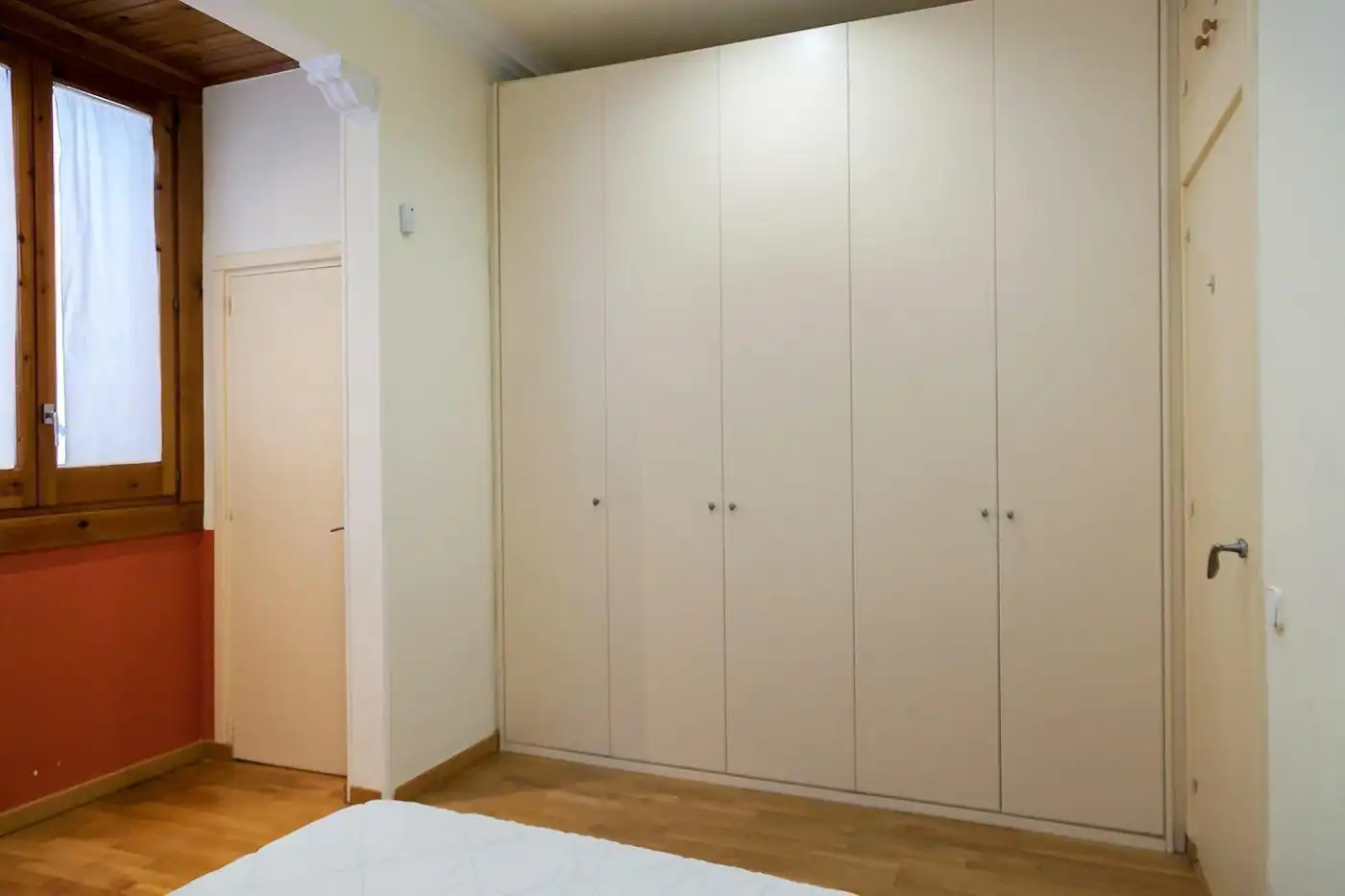 Appartement avec terrasse à vendre à Gràcia, imagen 20