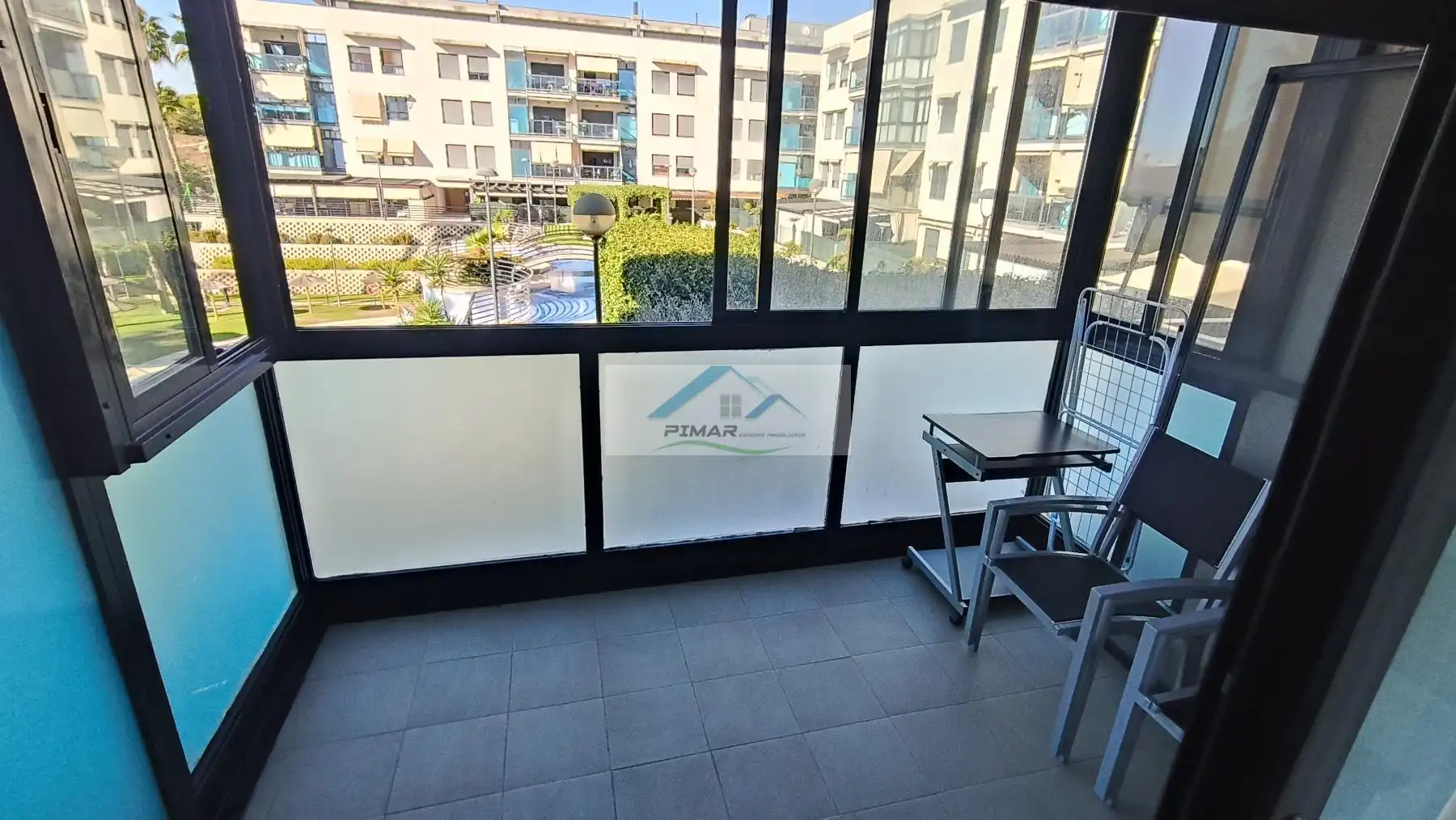 Pis amb piscina en venda a Santa Pola ciudad, imagen 17