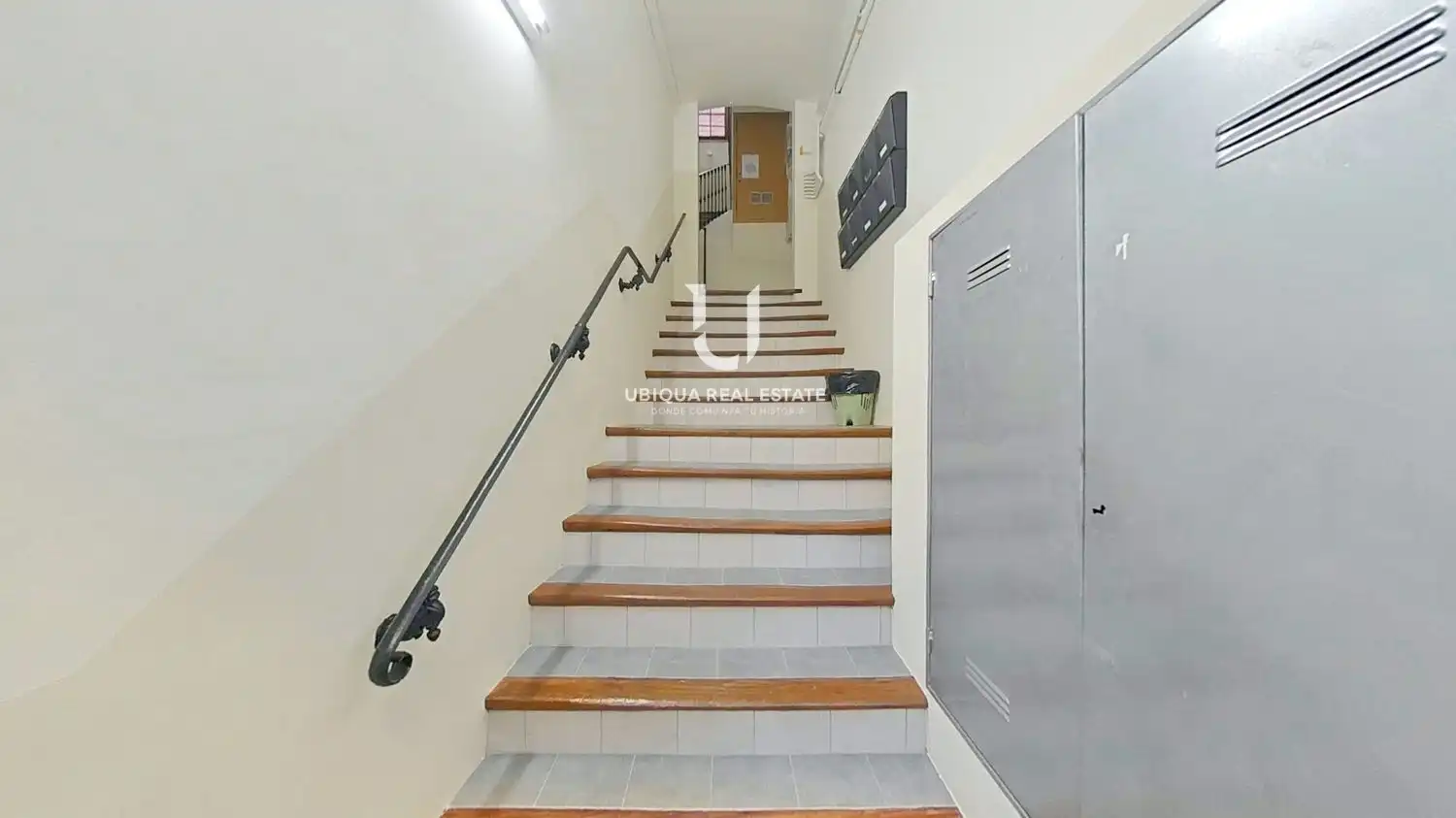 Flat for sale in Barcelona  with Terrace and Balcony