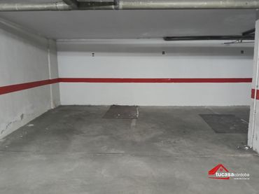 Individual en venta en Centro