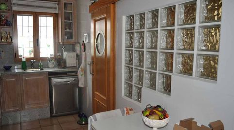 Foto 4 von Country house zum Verkauf in Altea ciudad, Altea