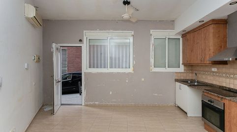 Foto 4 de Pis en venda a C/ Faus , Can Serra, L'Hospitalet de Llobregat