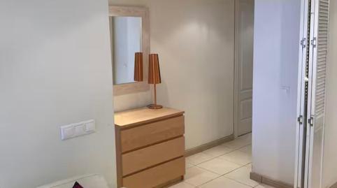 Foto 4 de Apartament en venda a El Bajondillo, Málaga