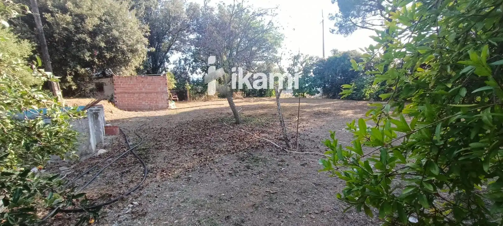 Maison avec piscine à vendre à Sant Pere de Vilamajor, imagen 39