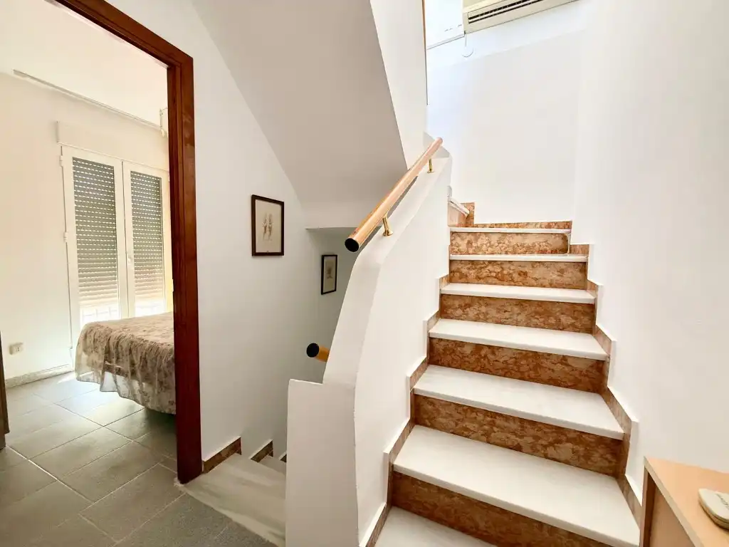 Casa o xalet en venda en Vélez-Málaga amb Terrassa i Balcó