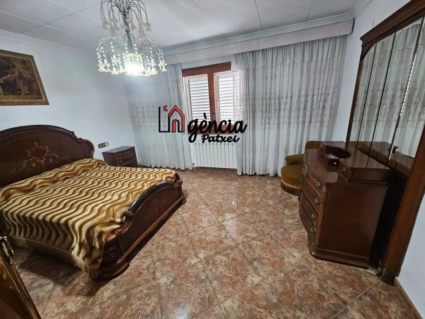 Maison à vendre à Mont-ras, imagen 15
