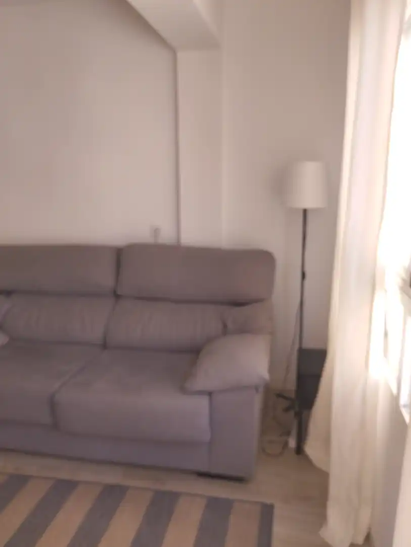 Piso en alquiler en Casco Urbano, imagen 7