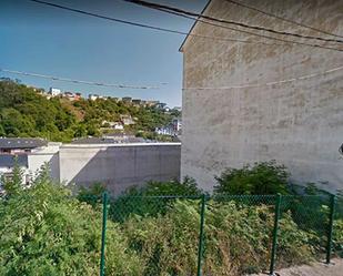 Exterior view of Residential for sale in Valdés - Luarca