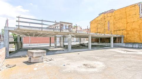 Foto 3 de Edificio en venta en Manresa, Navarcles, Barcelona