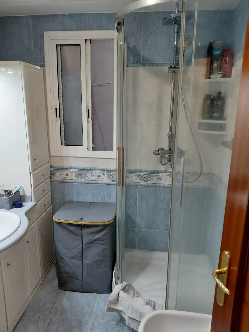 Local comercial en traspaso en Carrer d'Indústries n62, imagen 21