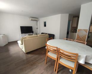 Living room of Duplex for sale in Lloret de Mar  with Heating