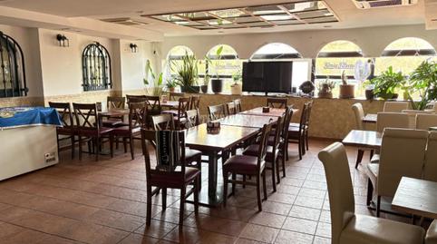 Photo 2 of Premises for sale in Alcalá Magna, Alcalá de Henares