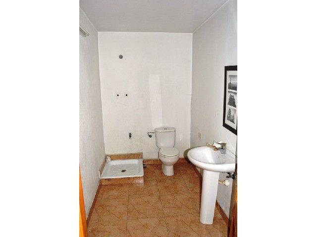 Local comercial en Alquiler en La Llosa de Ranes