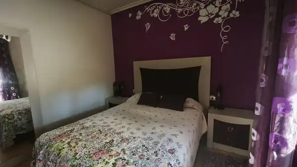 Xalet amb jardí en venda a Randufe, imagen 24