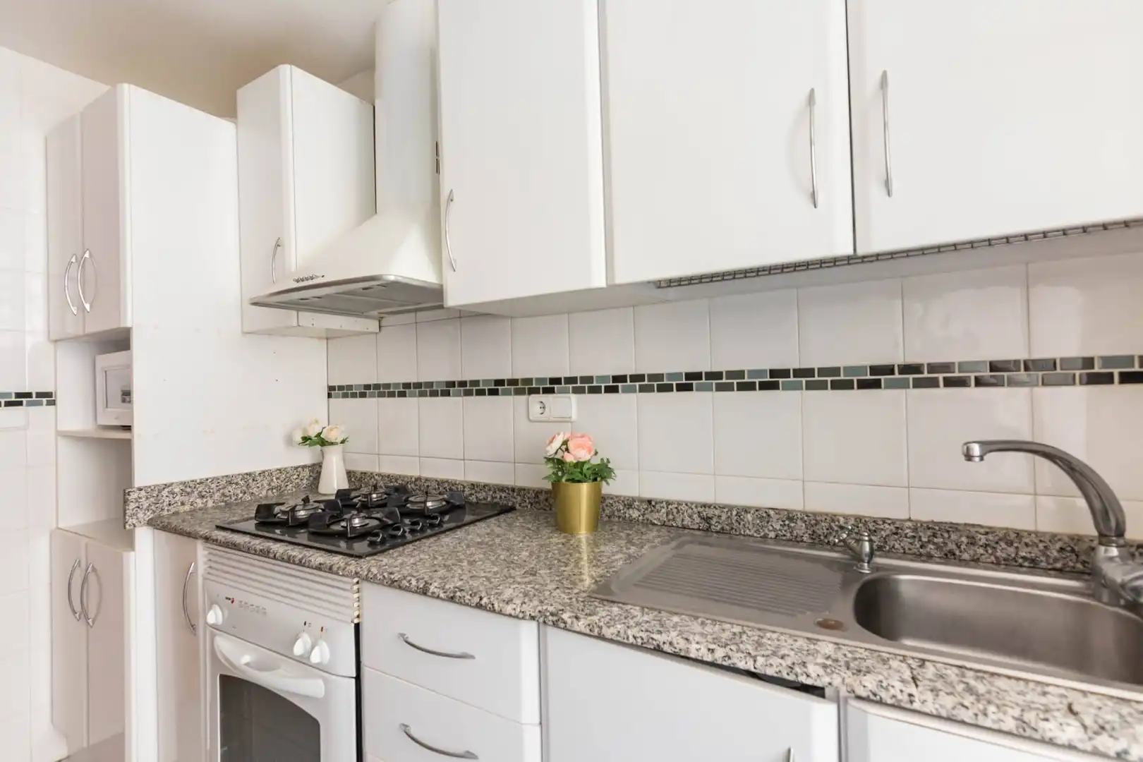 Flat with terrace for sale in Norte, imagen 26