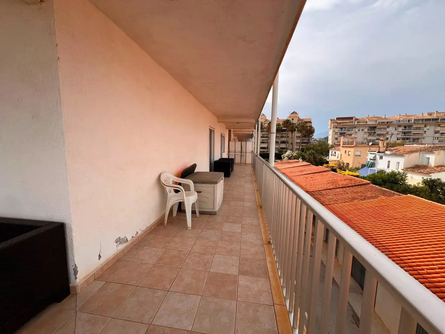 Apartment zum Verkauf in N/A, imagen 13